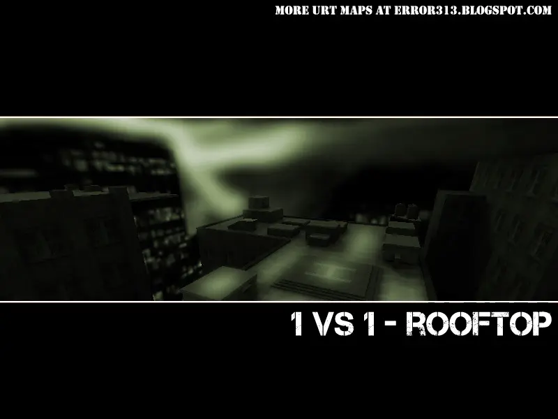 1vs1-rooftop
