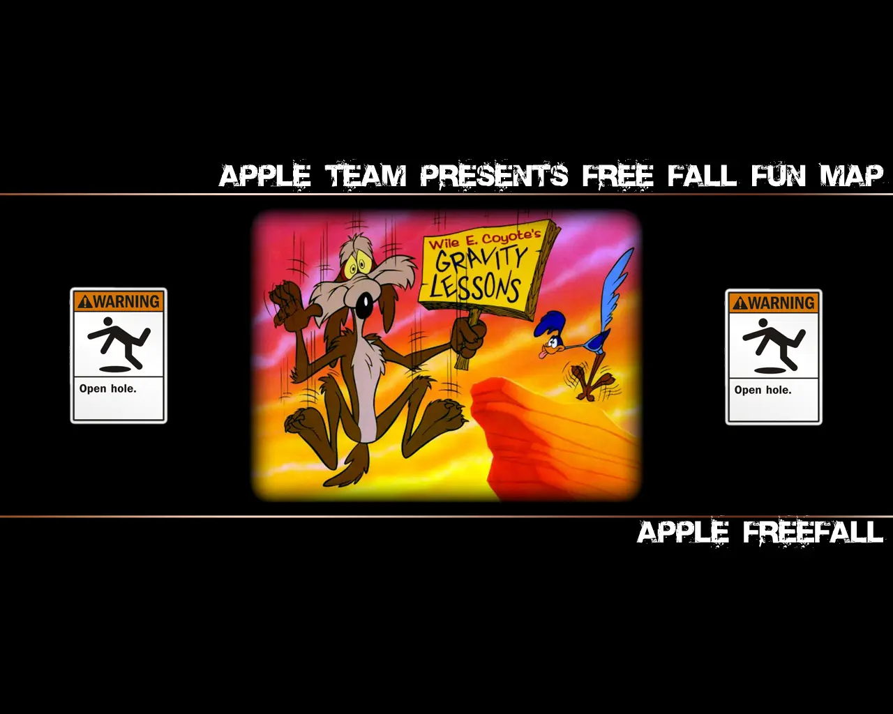 Apple_FreeFall