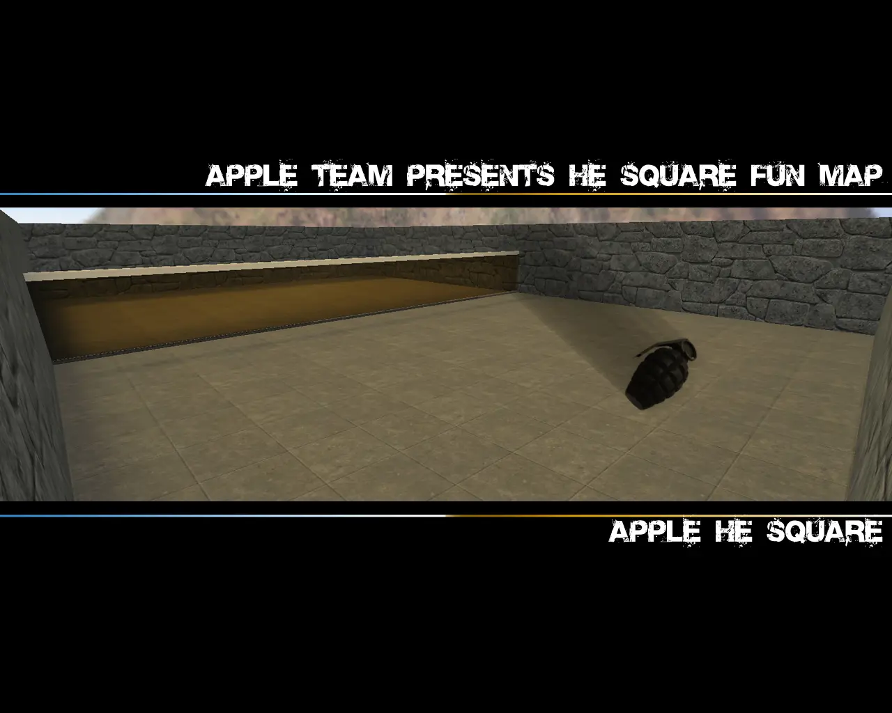 Apple_HE_Square