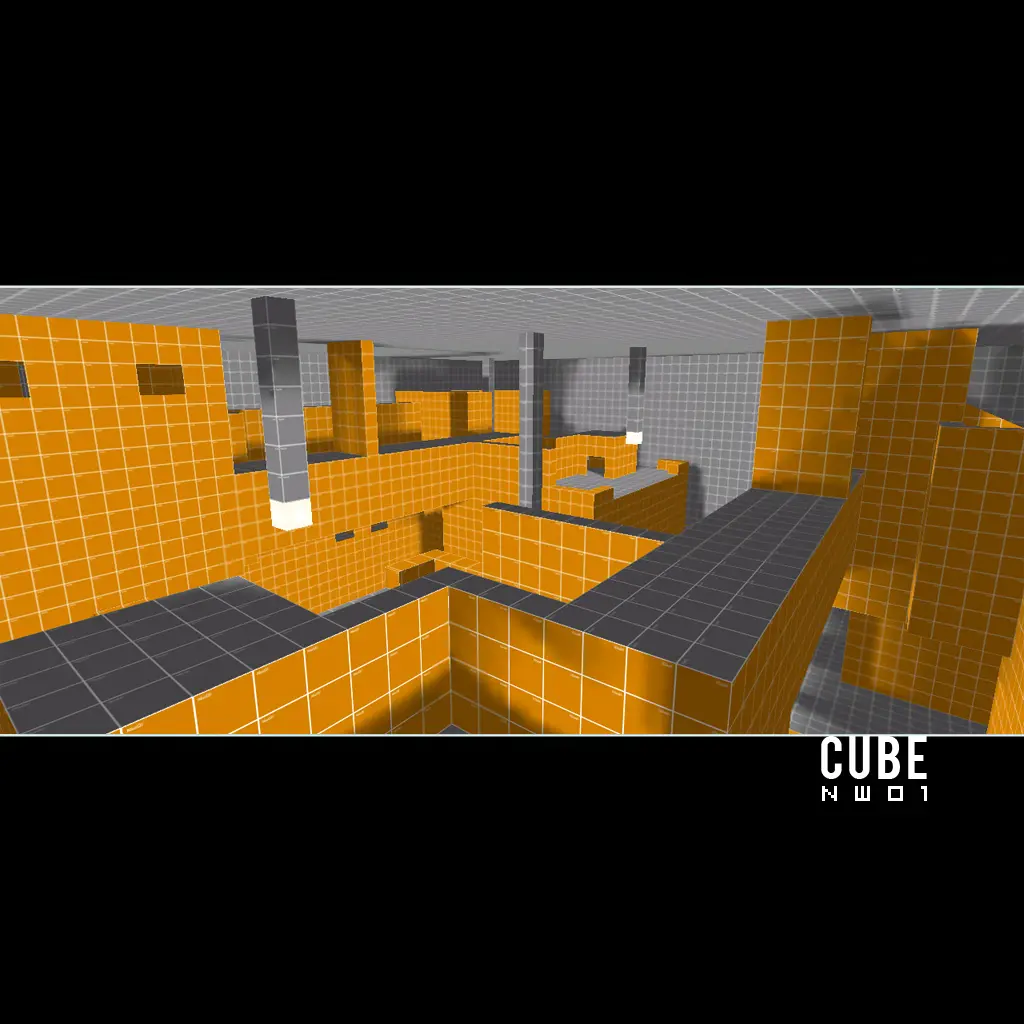 Cube01