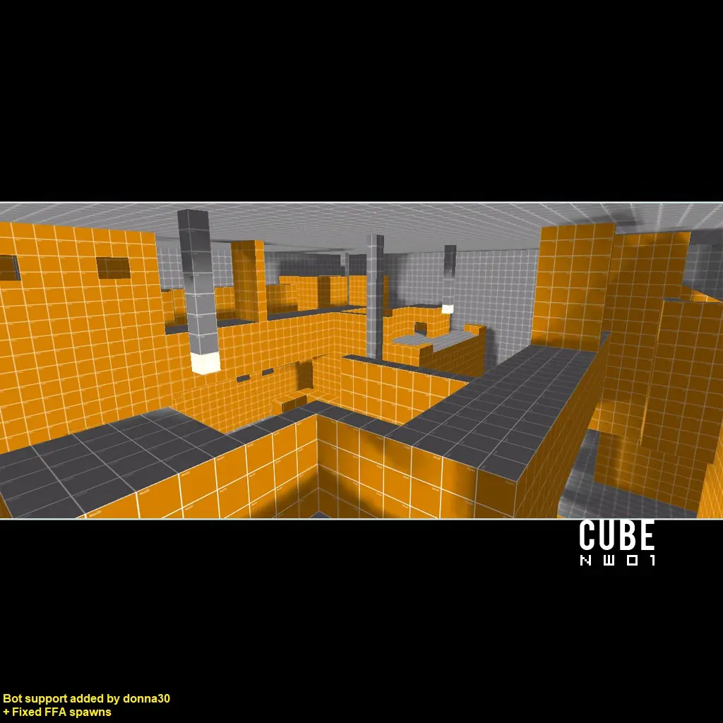 Cube01_d3bots