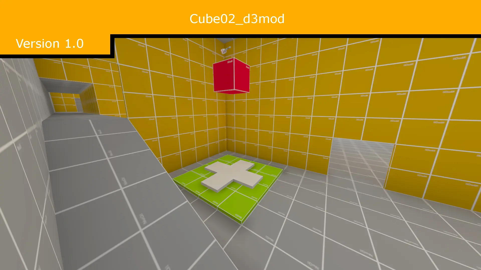 Cube02_d3modd