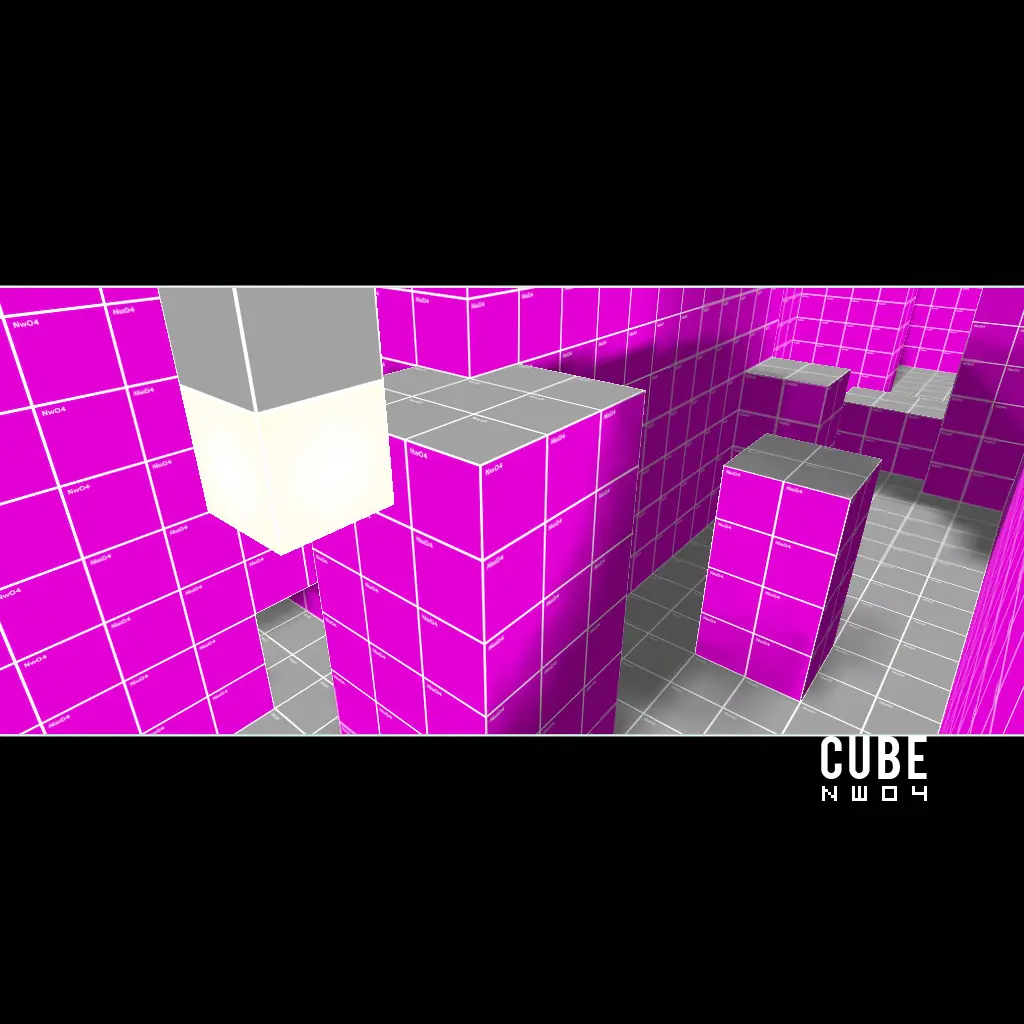 Cube04