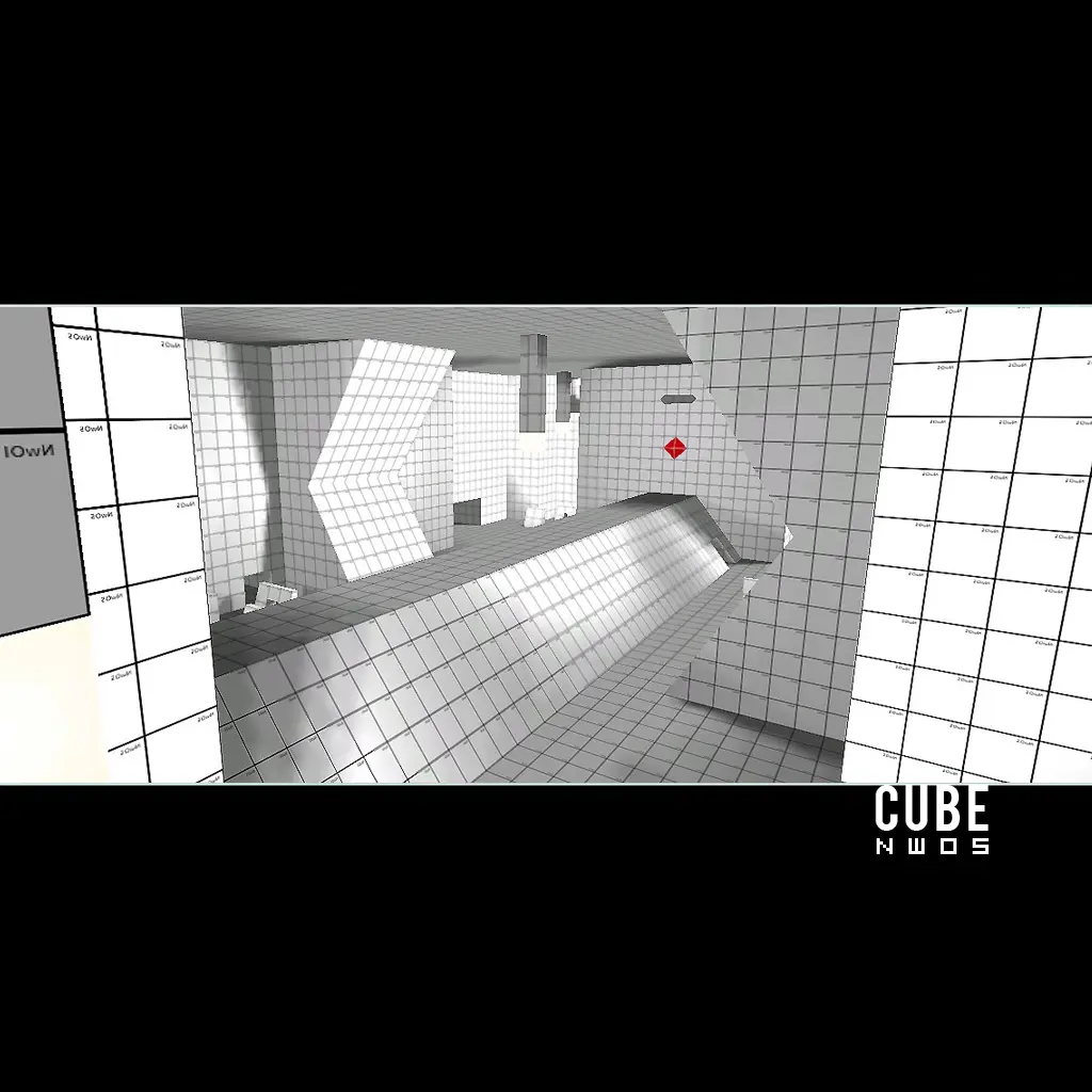 Cube06