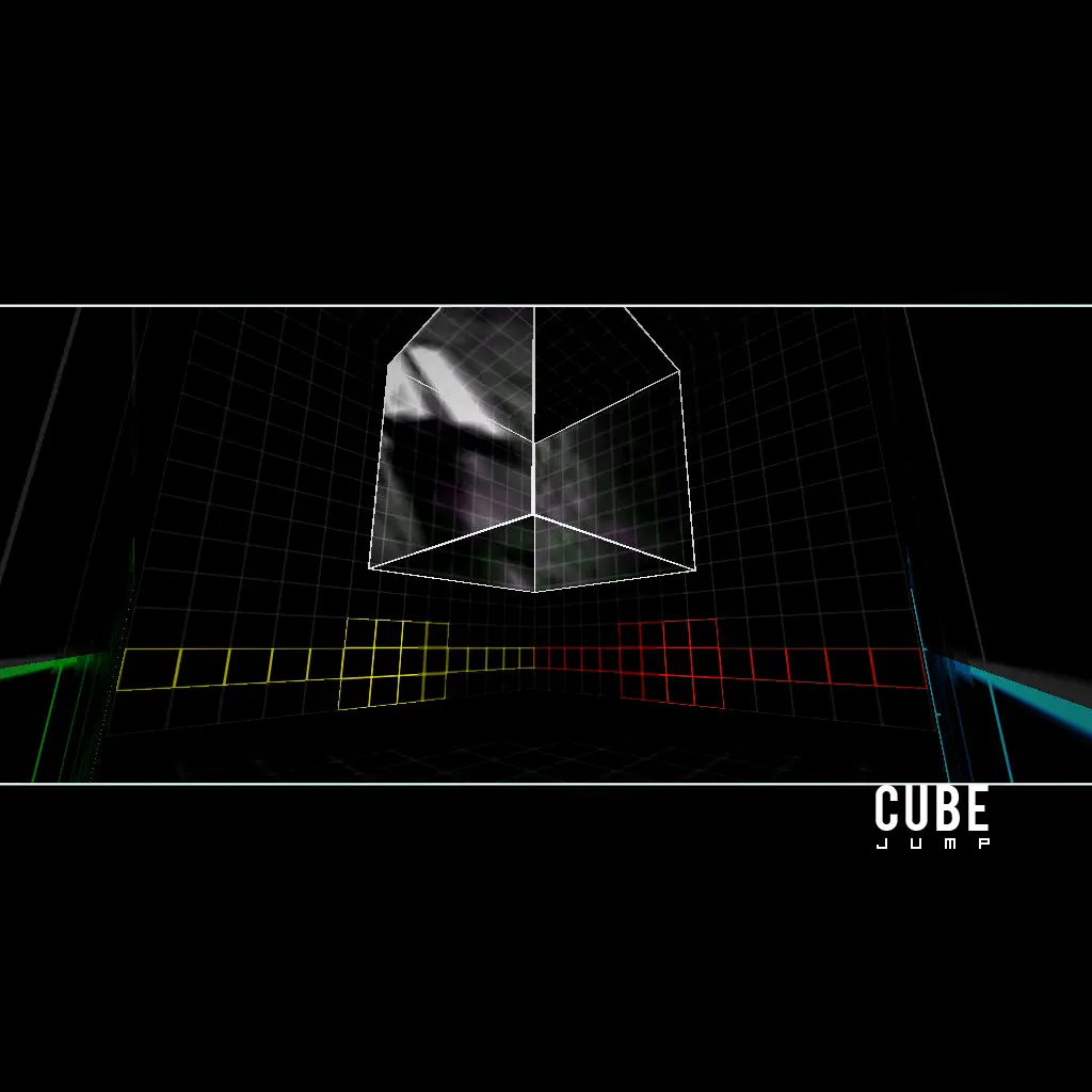 CubeJumpBeta02