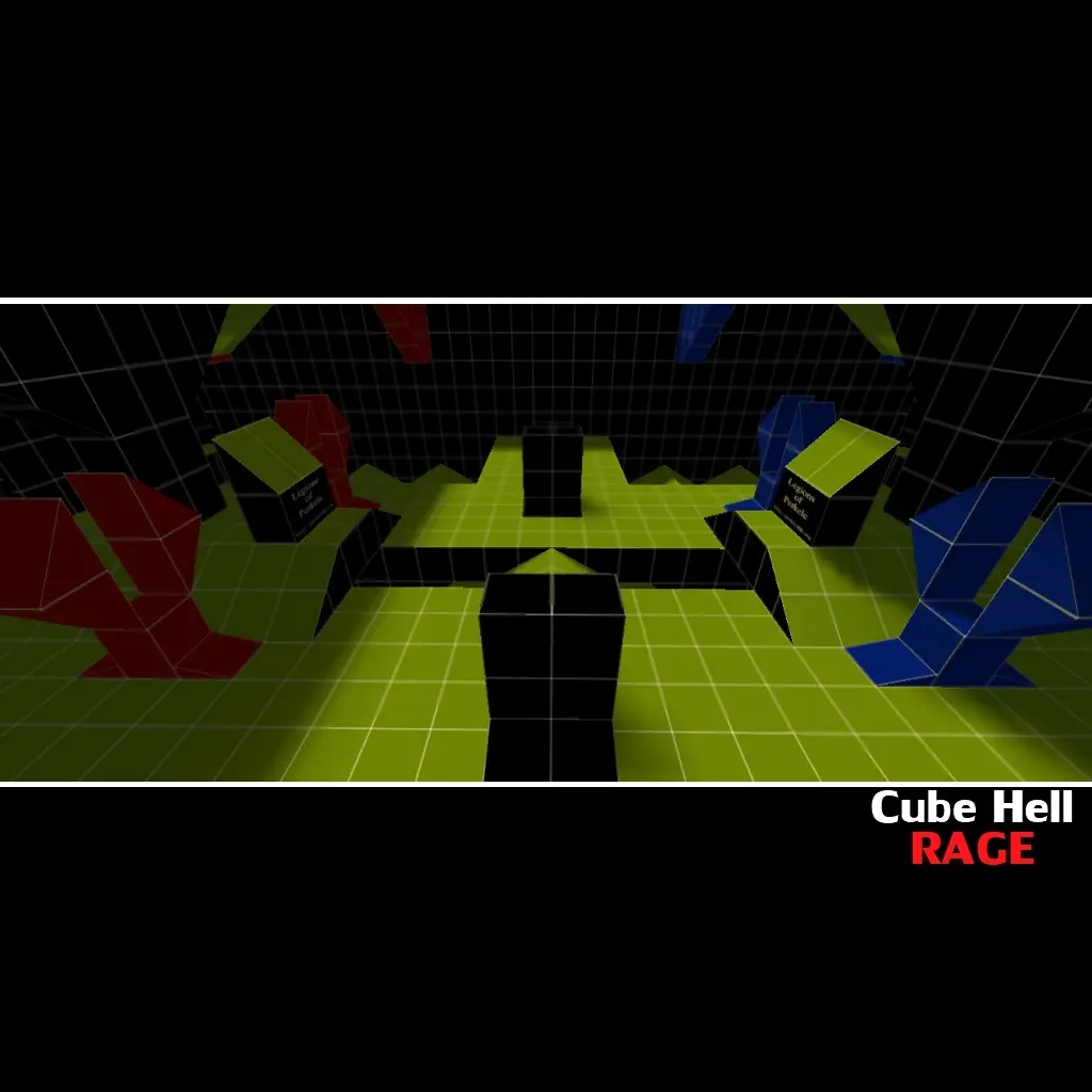 Cube_Hell_Rage_b3