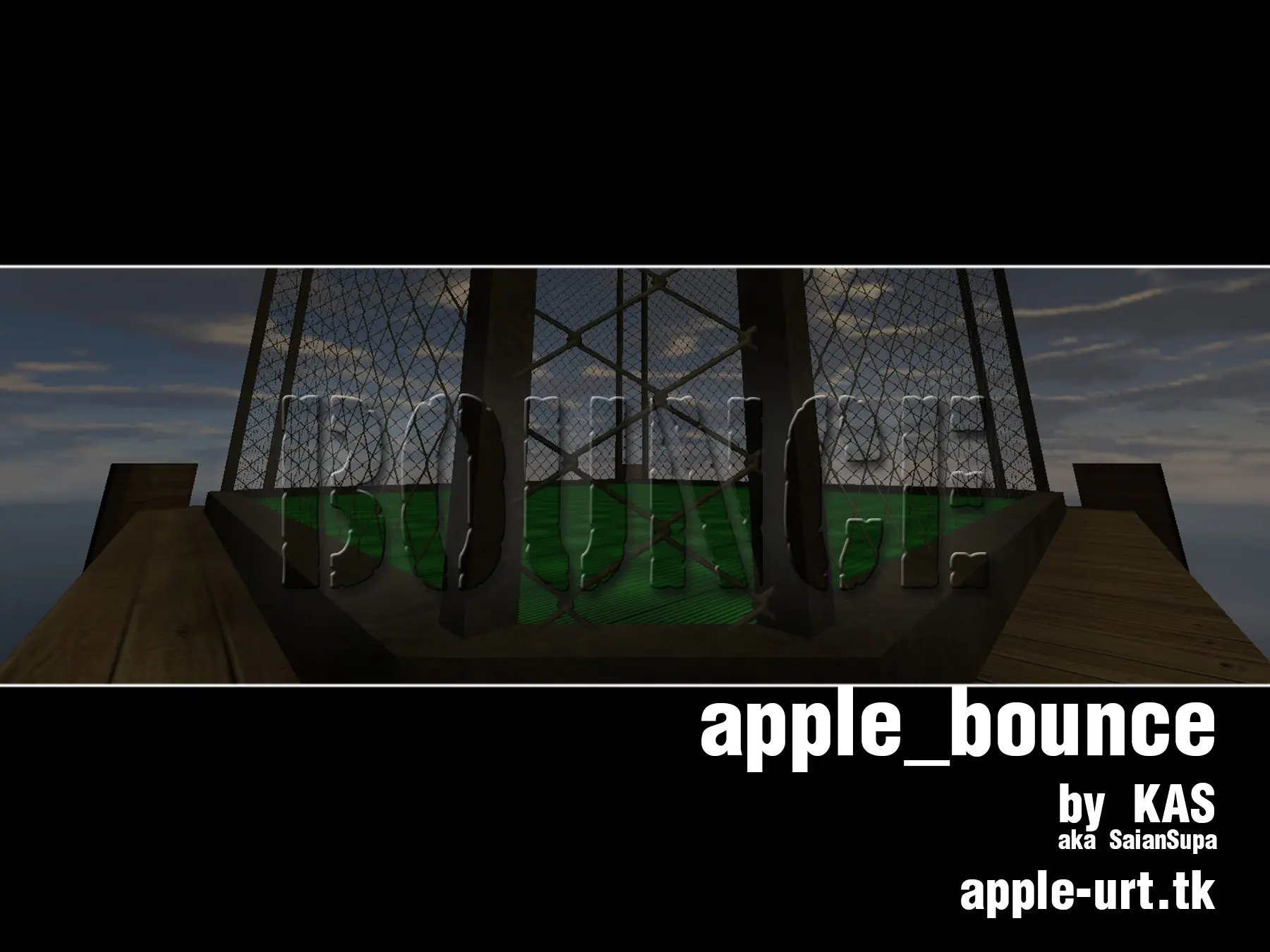 apple_bounce