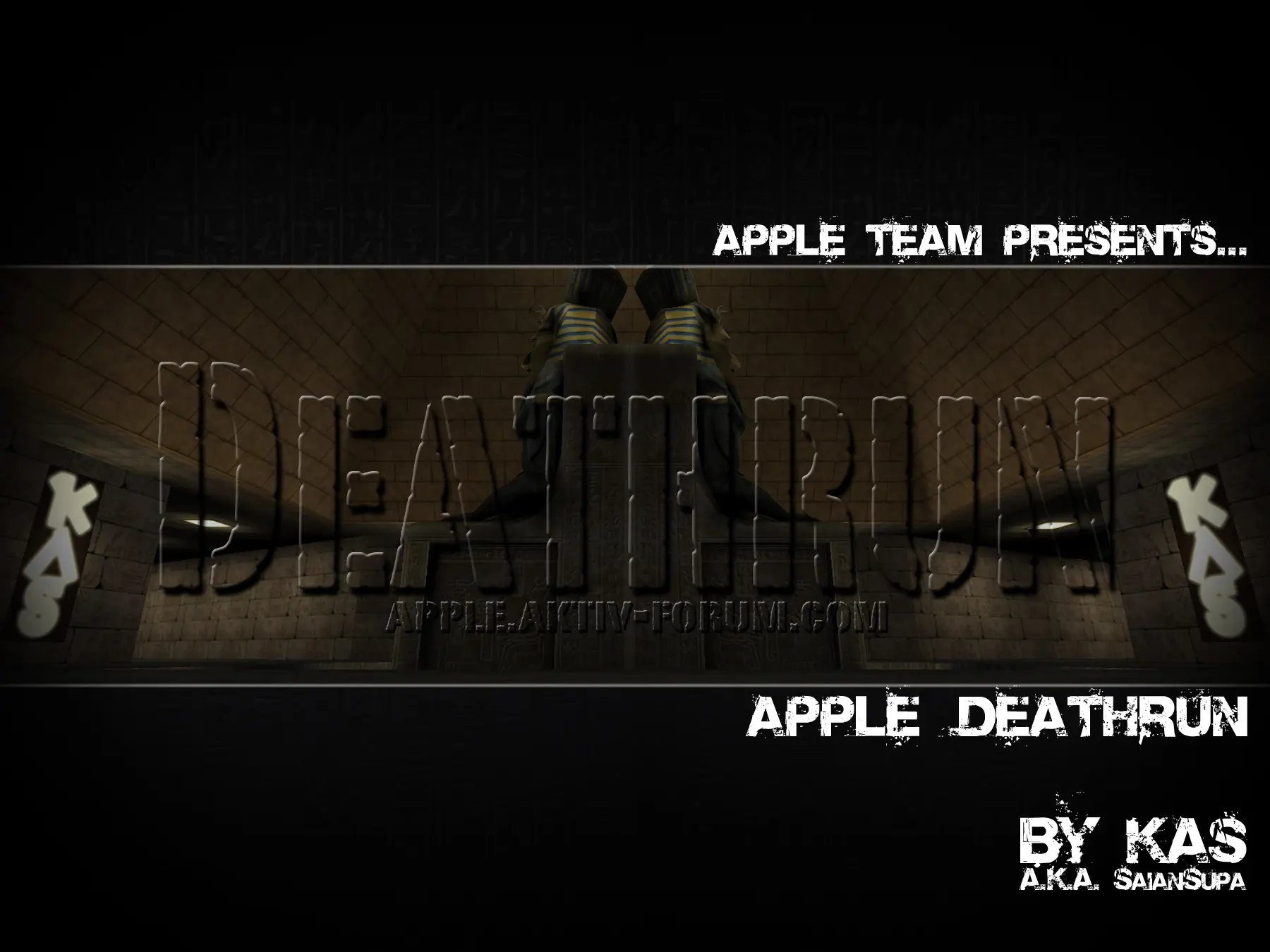 apple_deathrun