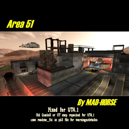 area51_beta1_fix