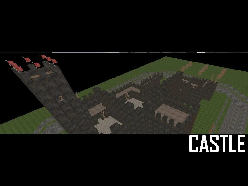 castle3_beta1