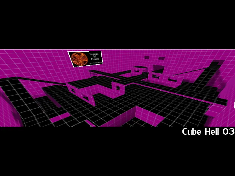 cube_hell_03_b4