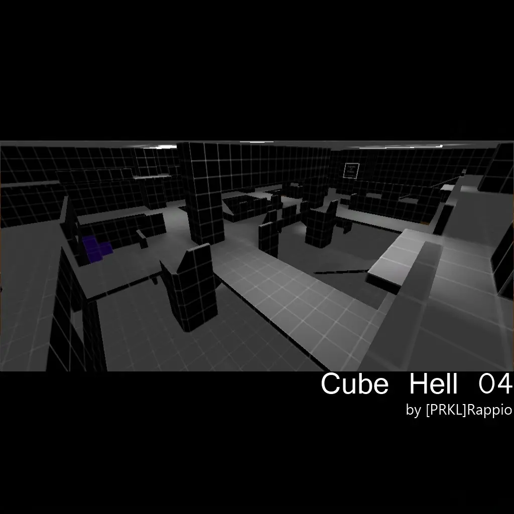 cube_hell_04_b6