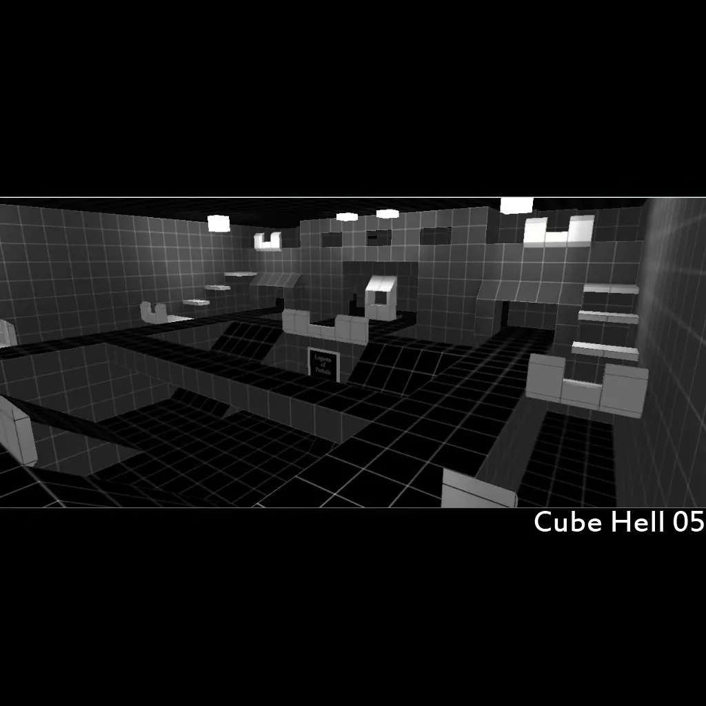 cube_hell_05_b6