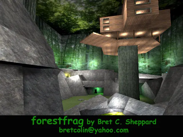 forestfrag_urt