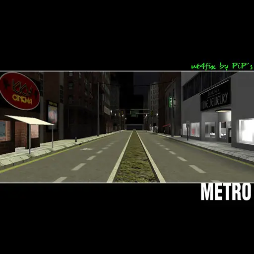 metro_4x