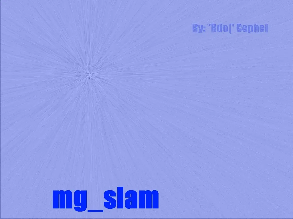 mg_slam