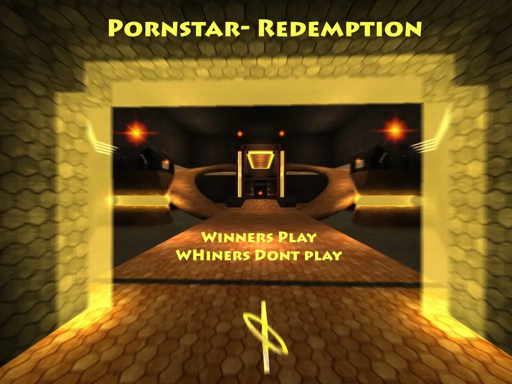 pornstar-redemption-long