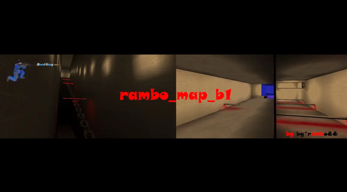 rambo_map_b1