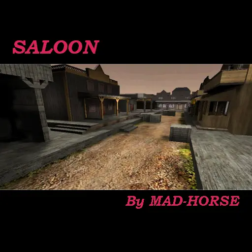 saloon_beta2
