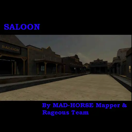 saloon_fixed_b1