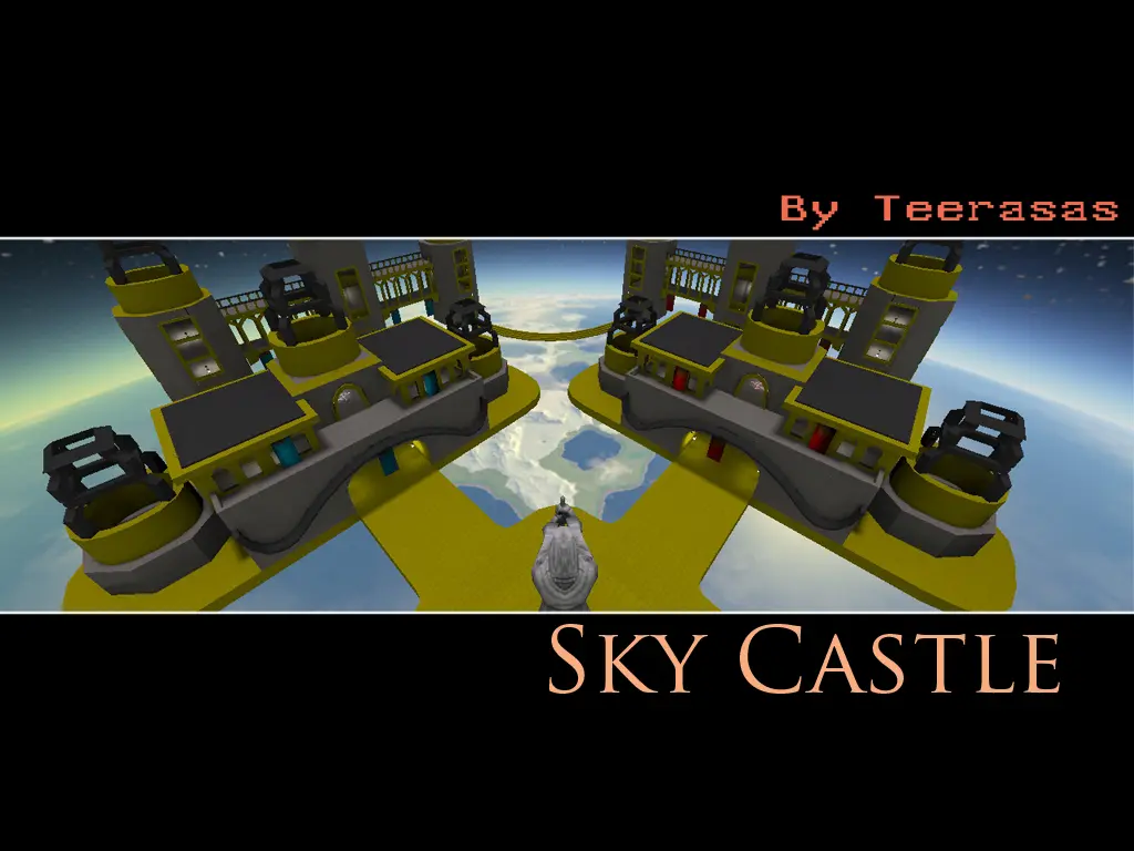 skycastle