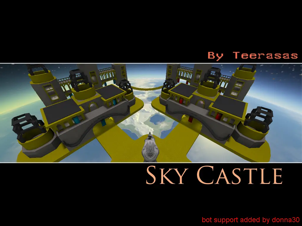 skycastle_bots
