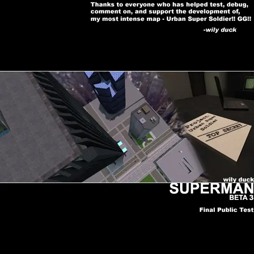 superman_b3_test05