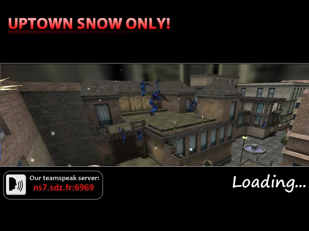 uptown_snow_with_levelshots_fix