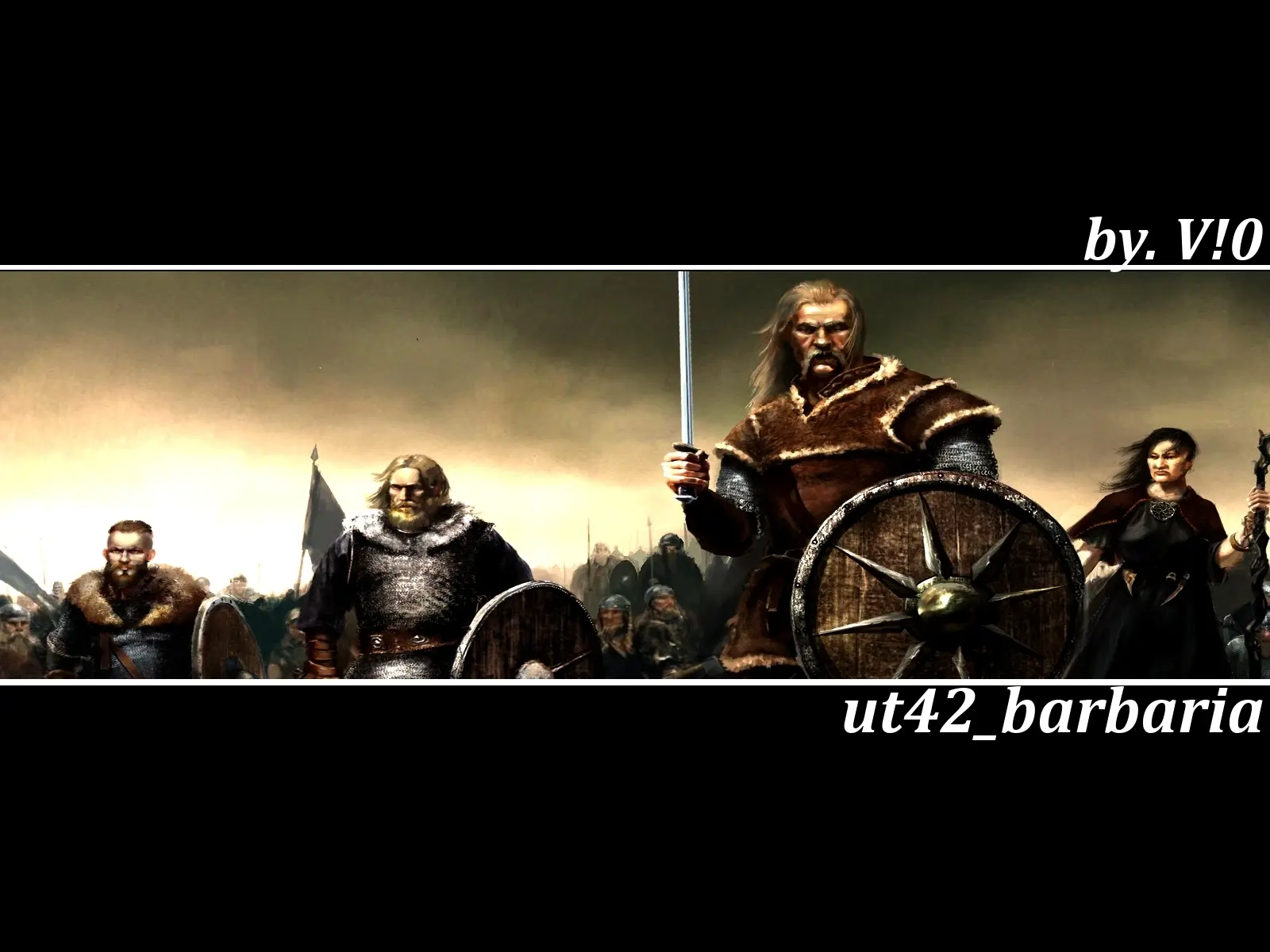 ut42_barbaria