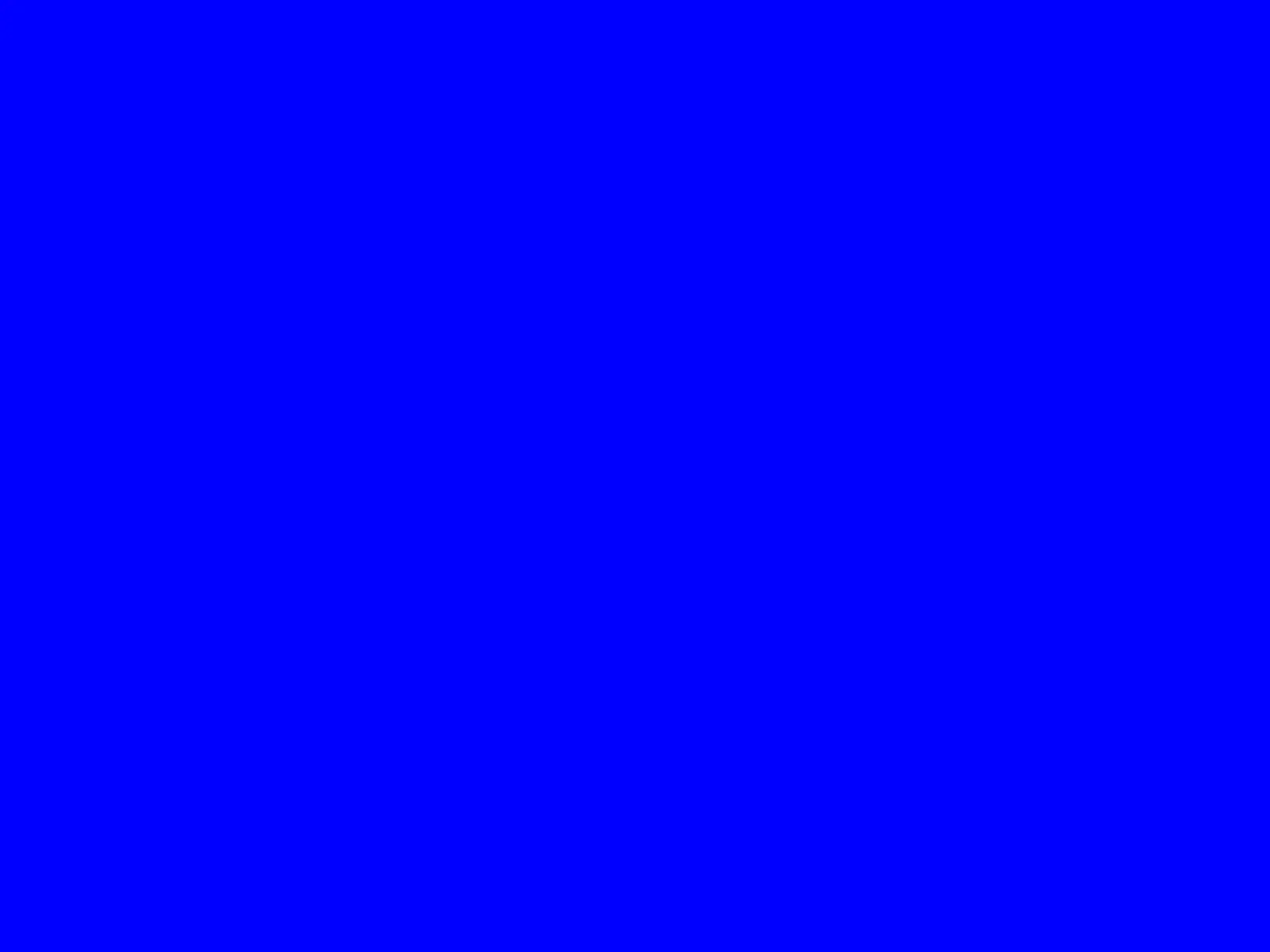 ut42_blue_b1