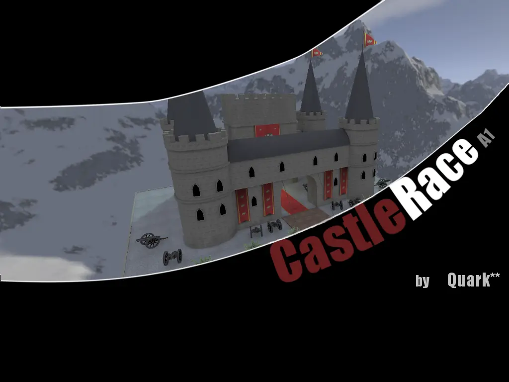 ut42_castlerace_a1