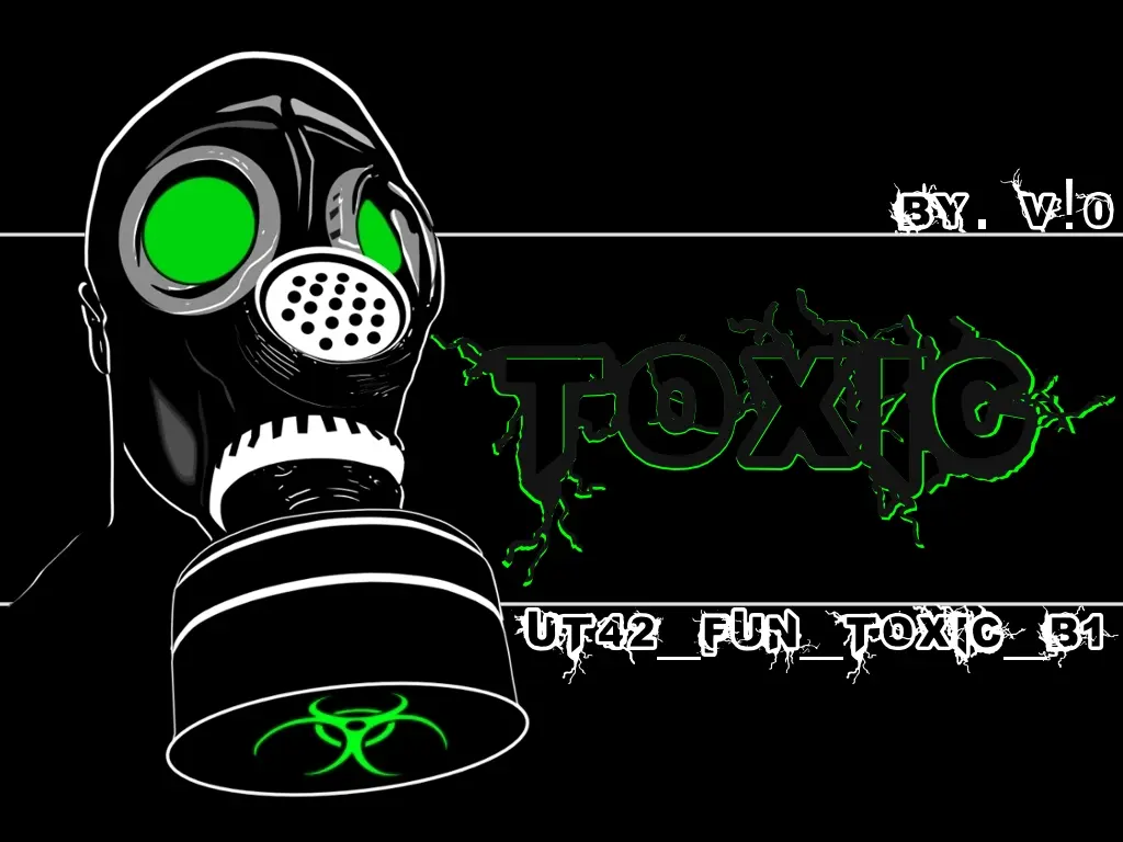 ut42_fun_toxic_b1