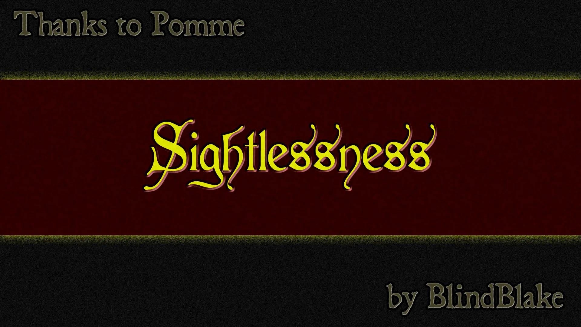 ut42_sightlessness_b2