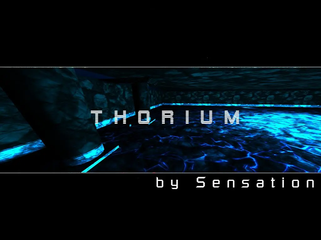 ut42_thorium