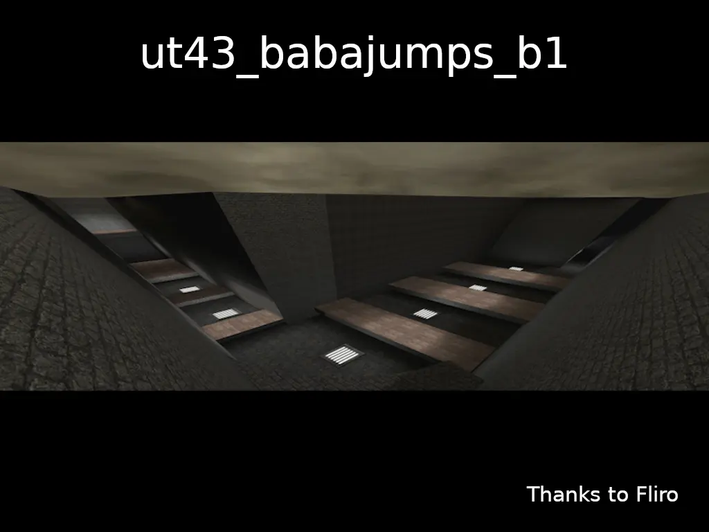ut43_babajumps_b1