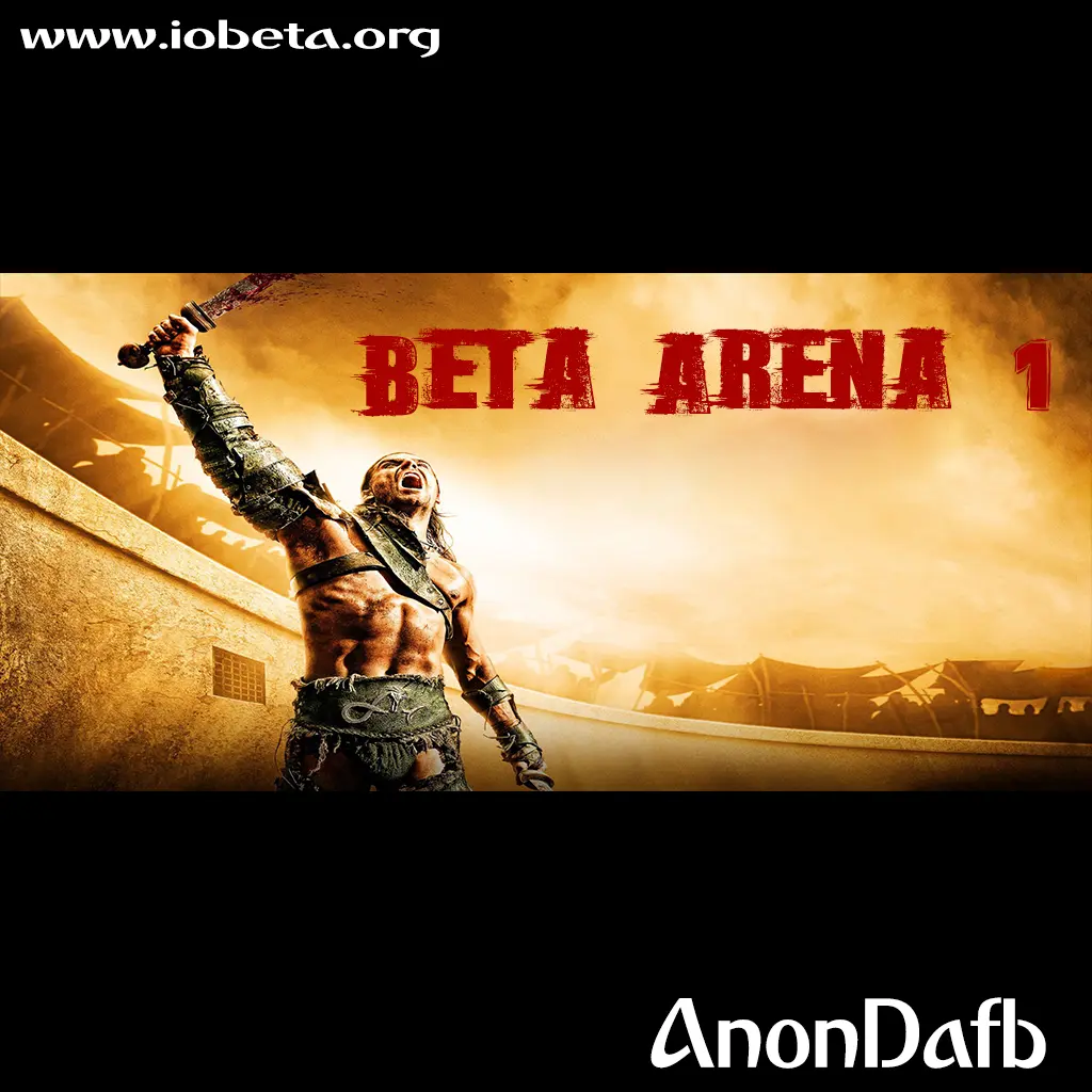 ut43_beta_arena1