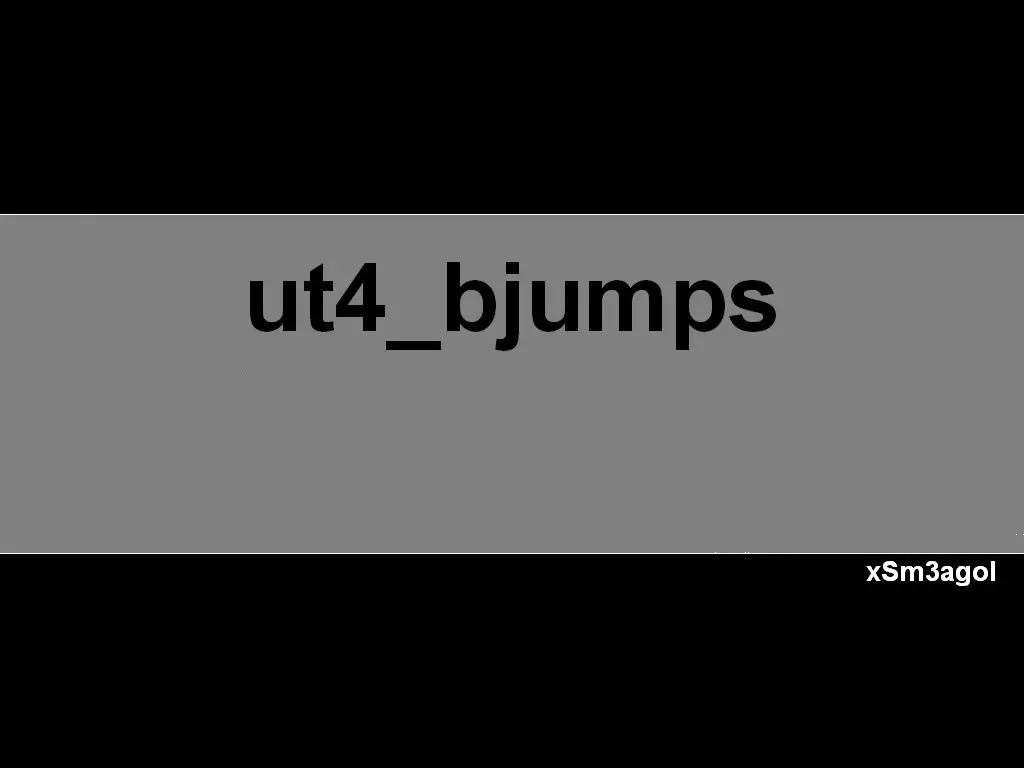 ut43_bjumps_b1