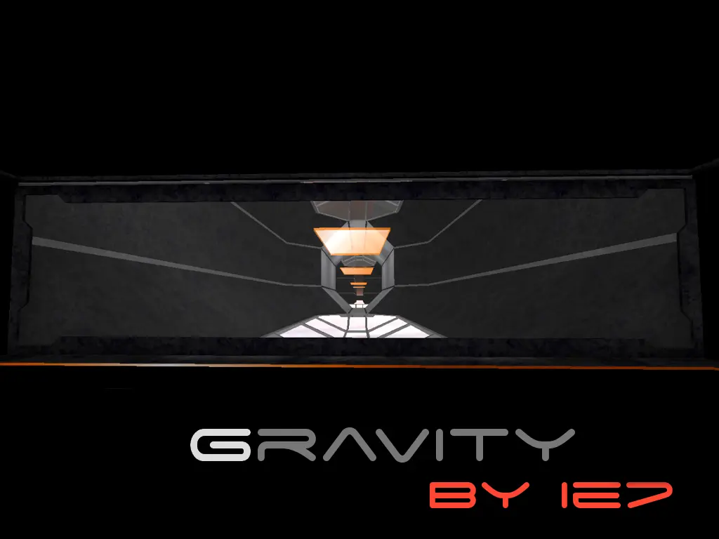 ut43_gravity