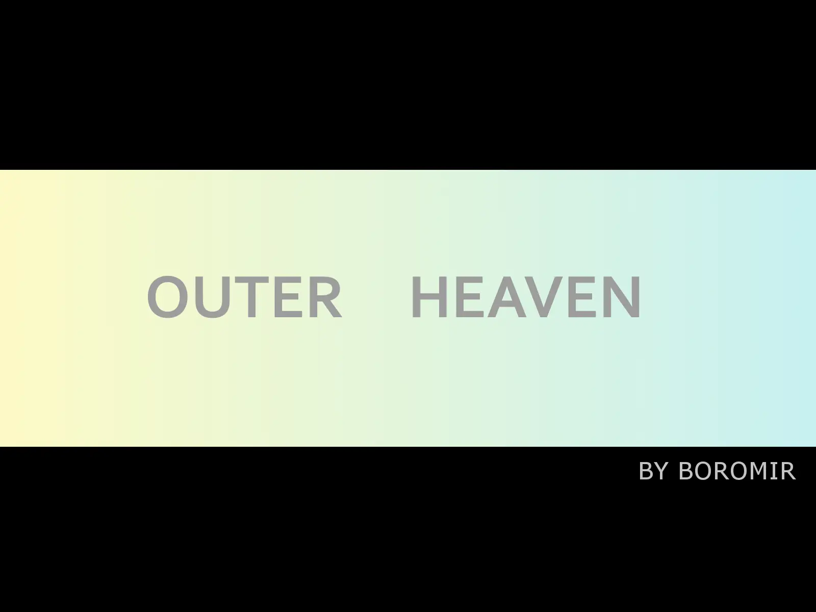ut43_outer_heaven