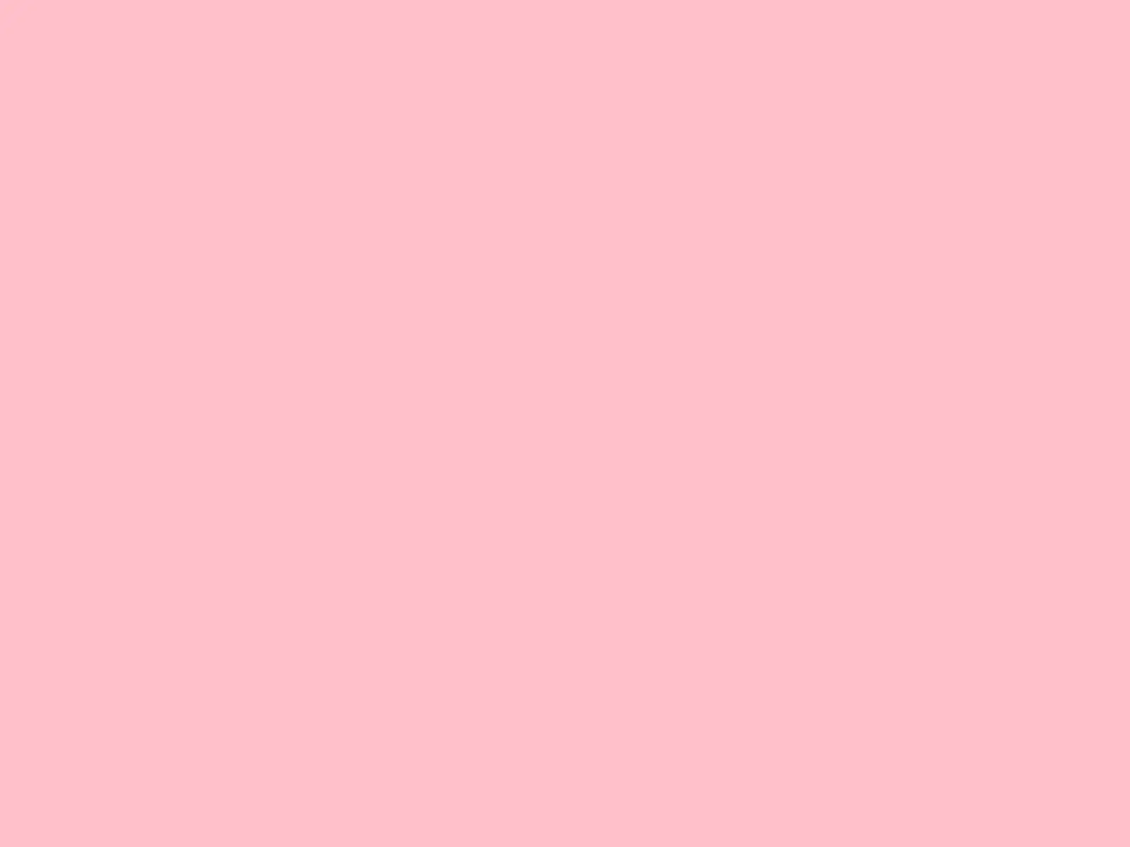 ut43_pink_b3