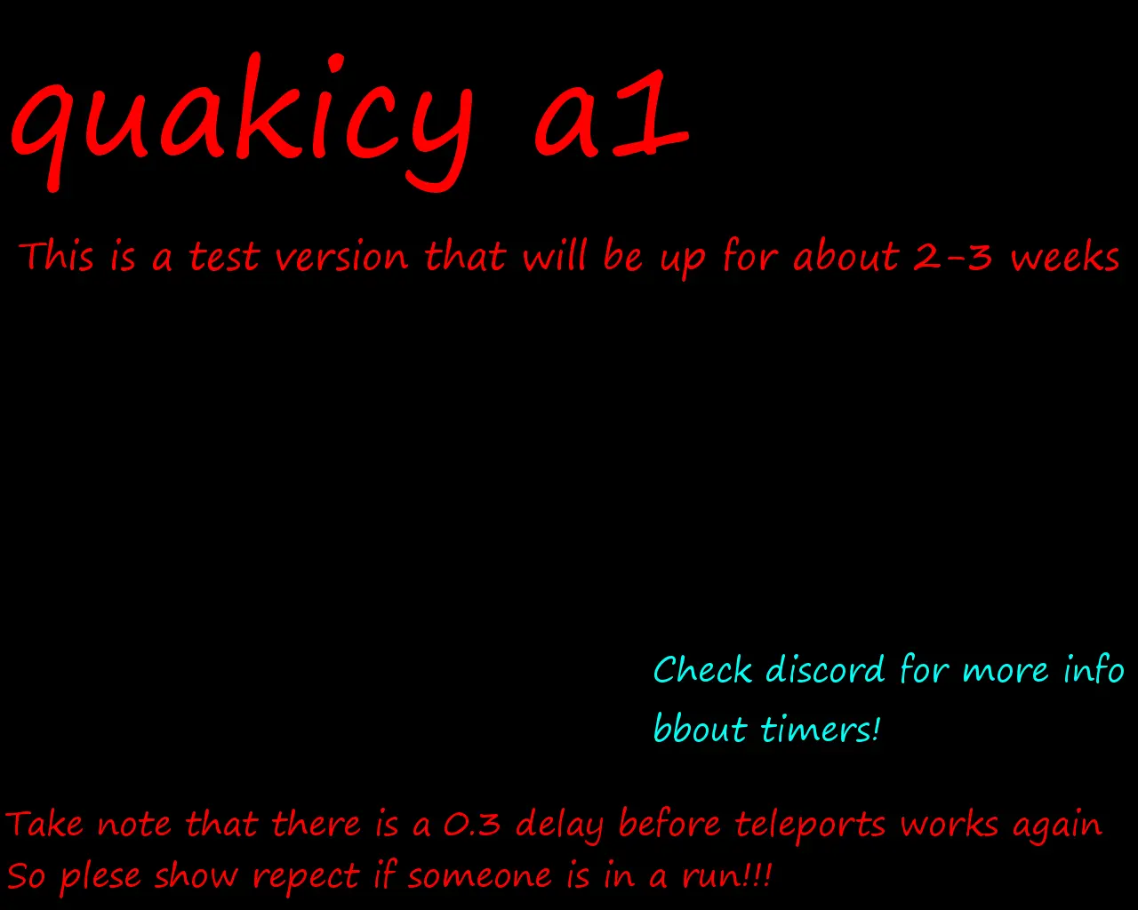 ut43_quakicy_a2