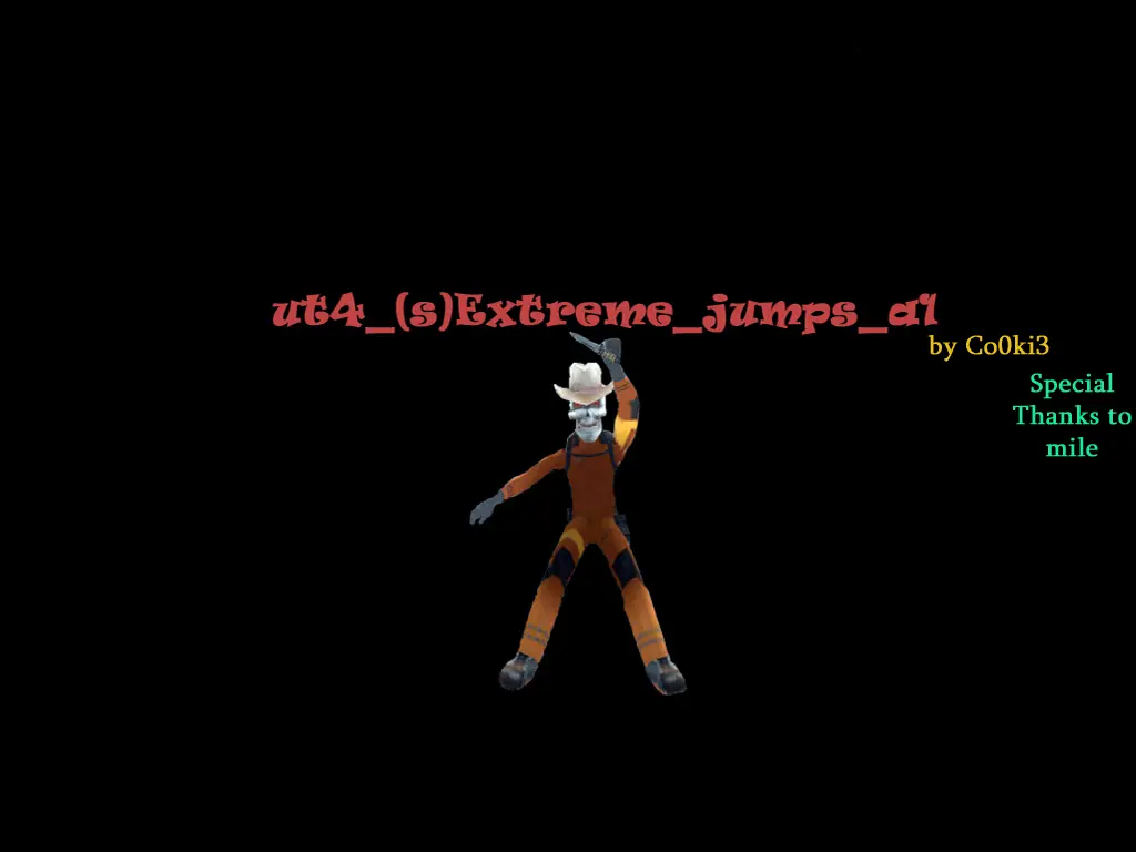 ut4_(s)extreme_jumps_a1