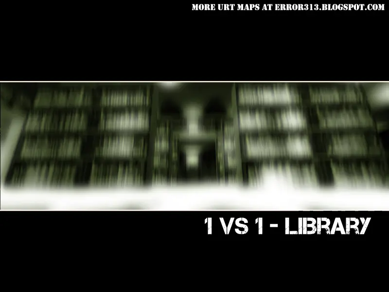 ut4_1vs1-library