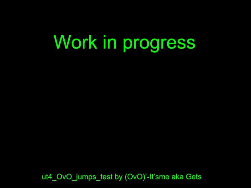 ut4_OvO_jumps_test