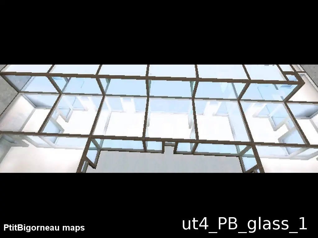 ut4_PB_glass_1
