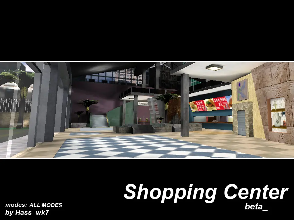 ut4_ShoppingCenter_b2