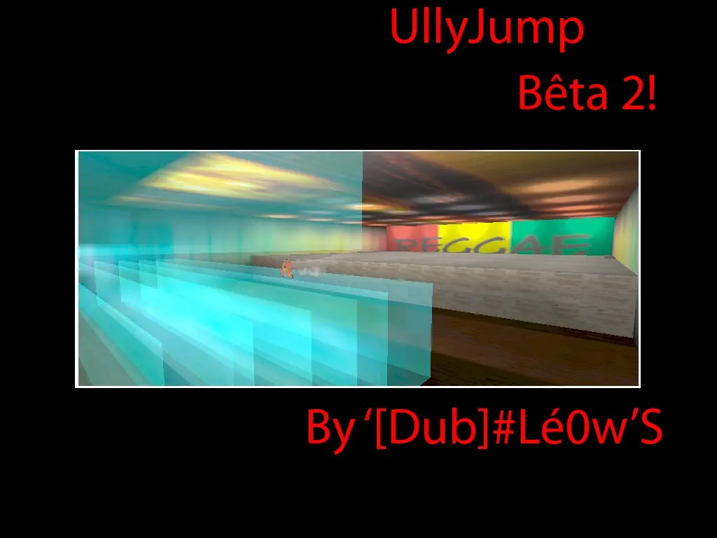 ut4_UllyJump_v1