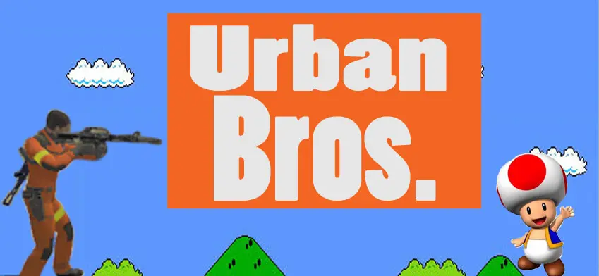 ut4_Urban-Bros