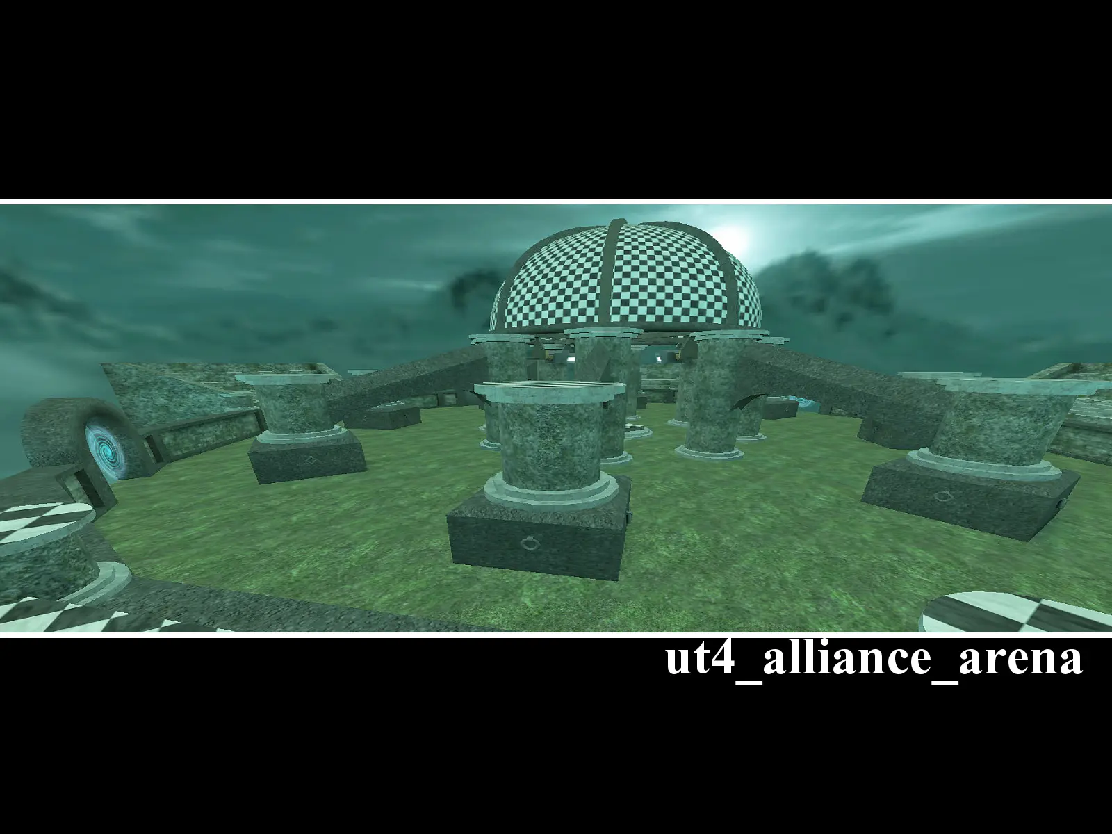 ut4_alliance_arena