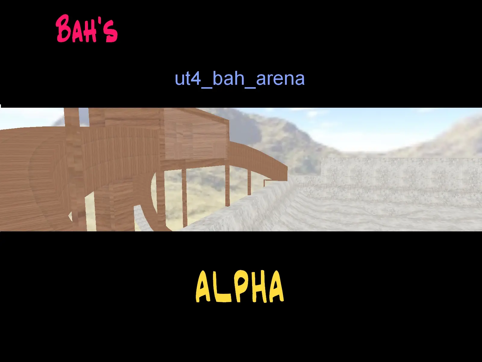 ut4_bah_arena_alpha